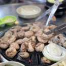 달구지곱창막창 이미지