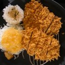 윤's 카츠 | 의왕 내손동 수제 돈까스로 유명한 로컬 맛집, <윤'S 카츠> 솔직 후기