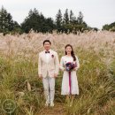 정임목장 이미지