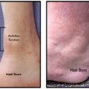 허한의원 이미지