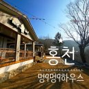 Mong9Mong9Haus 이미지