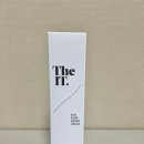 에코테크놀로지 | [제품 후기] 촉촉한 수분크림 장벽크림 "더잇 에코 퓨어 리젠 크림" 솔직 후기