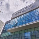 호텔 ICC 이미지