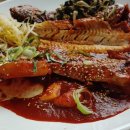 재범곤드레 이미지