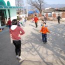 상월지역아동센터 이미지