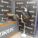 어로스 스타디움 이미지