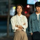 전주영화호텔 이미지