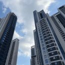 청담부동산중개사무소 이미지