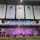 2025년 보훈복지문화대학 창작예술제 참가 이미지