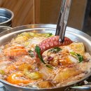 문어로 용인점 이미지