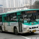 GS삼숭자이 이미지