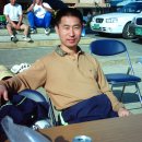 합기도세성관 이미지