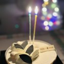 사월에 보리밥과 쭈꾸미 송파오금점 이미지