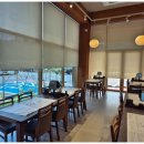 선비반찬 이미지