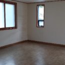 이곡2동경로당 이미지