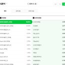 원인애드 이미지