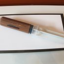 공한의원 이미지