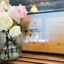 세은상회 이미지