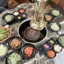 숙성사돈 운정 야당역점 이미지