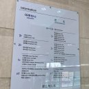 패밀리&푸드 대승구내식당 | 화순여행 | 금호화순리조트 | 휴그린 패밀리 내돈내산 (아쿠아나 , 온천 , 조식)