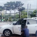 아반떼 EPS 경고등 점등 MDPS 교체 후기