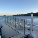 르그랑블루 이미지