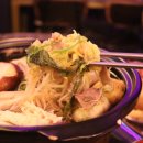 수지상회 이미지