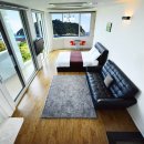 은성펜션 이미지