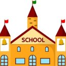 마령초등학교 이미지