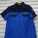 그레이스컨트리클럽 이미지