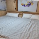 경주 쥬얼 풀빌라 이미지