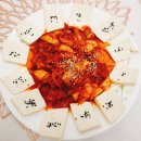 오늘도소보로 이미지