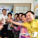 연리마을회관 이미지