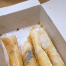 타이반쩜 신림점 이미지