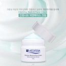 더블유메디