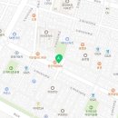 거성노래연습장 이미지