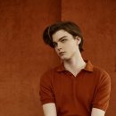 제이(J)소프트 이미지