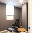 의정부성모치과의원 이미지