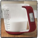 살롱드카 이미지