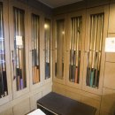 뉴월드당구클럽 이미지