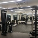 두정24시휘트니스클럽 이미지