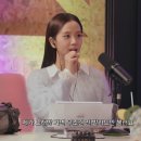 유인노래방 텐아시아