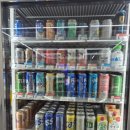 GS25 대관령점 이미지