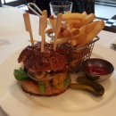 로즈앤크라운 이미지