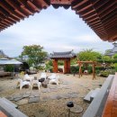 함평천지한우 명품관 이미지