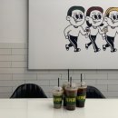 마실커피 신대부적점 이미지