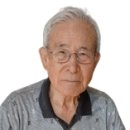 덕향문학 신인등단 전낙근 사진 및 프로필/ 수상소감 이미지