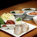 백반&바지락칼국수 이미지