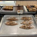 코코로팡 이미지