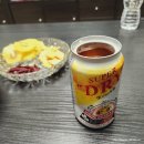 벨몽드마트 강북점 | 아사히 생맥주캔 솔직한 후기와 춘천 파는곳 마셔본 솔직후기